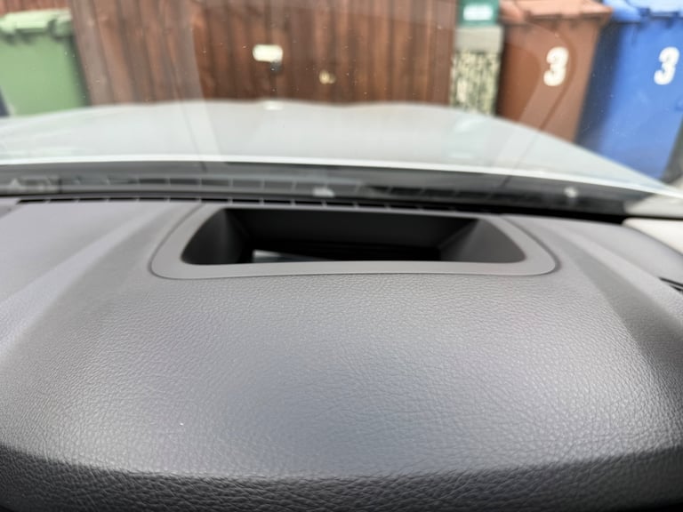 BMW, 5 SERIES, Saloon, 2016, Semi-Auto, 2993 (cc), 4 doors