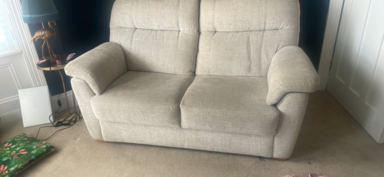 image for Sofa 