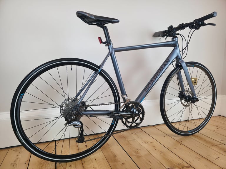 Scotland Gumtree Boardman Bike Boardman Pro TxC 29 In Portslade