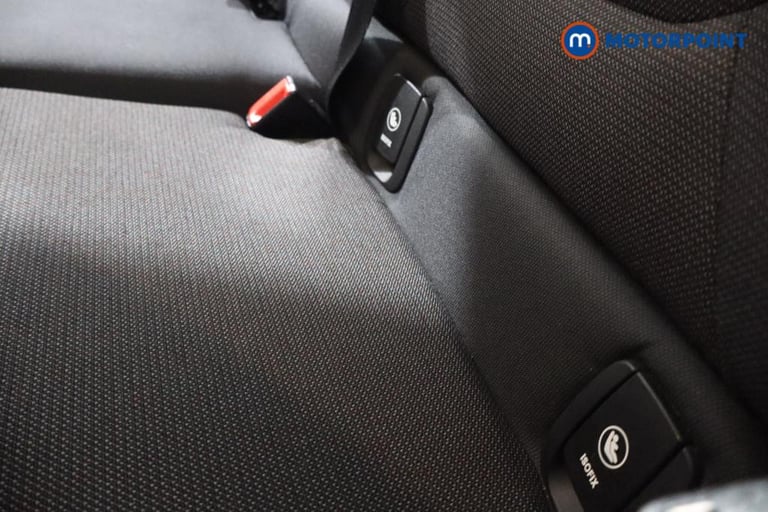 2022 MINI Clubman 1.5 Cooper Classic 6dr [Comfort Pack] Estate Petrol Manual