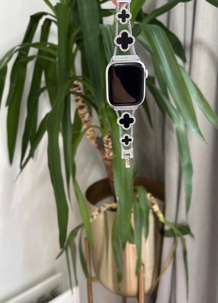 image for Series 9 41mm Apple watch
