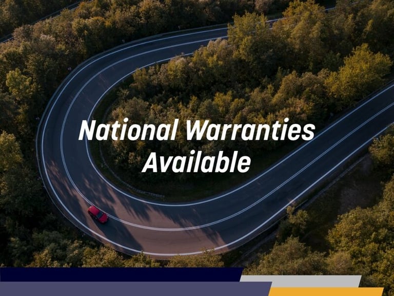 2021 MG MG ZS VTi-TECH Excite SUV Petrol Manual