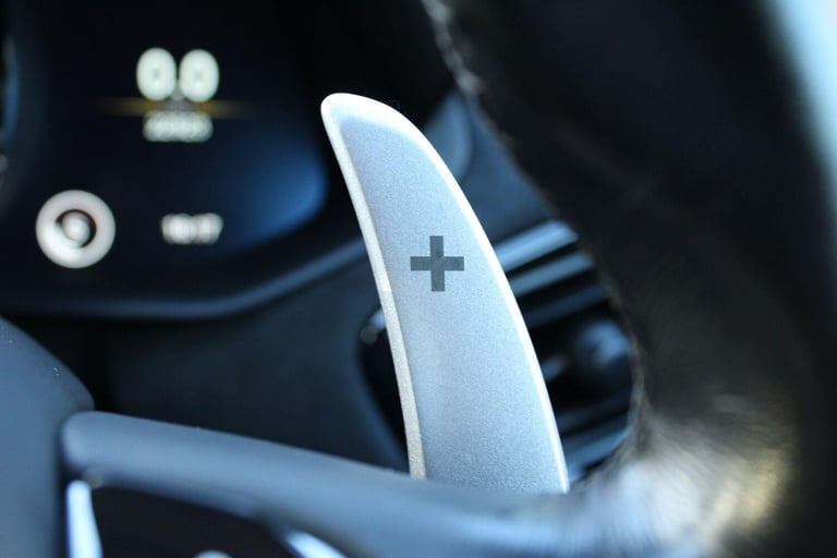 2019 Aston Martin Vantage 4.0 V8 Coupe 2dr Petrol Auto Euro 6 (510 ps) COUPE Petrol Automatic