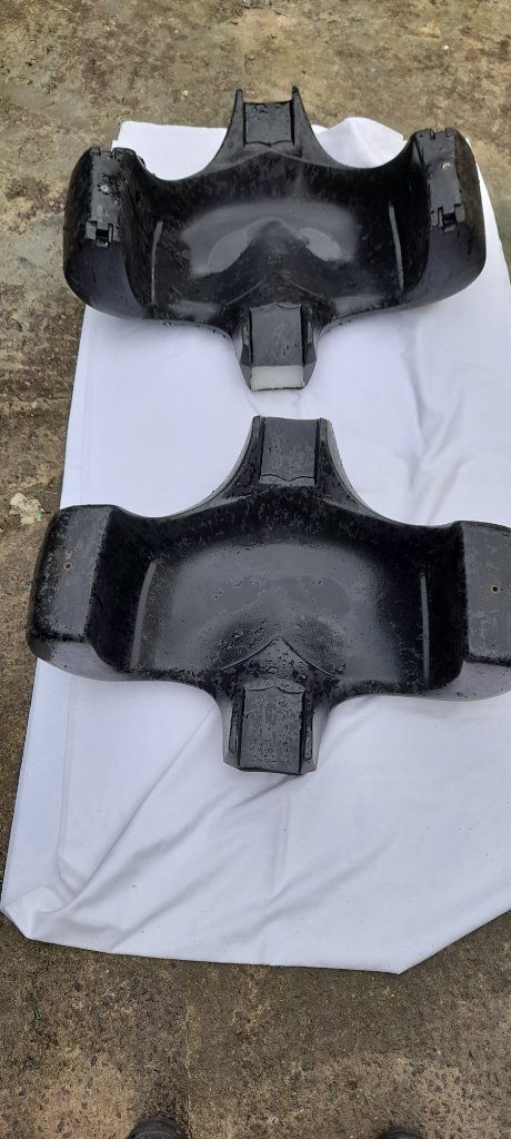 Seat for kayak , SUP paddle board