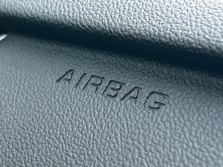 2017 Vauxhall Insignia 2.0 Turbo D SRi Vx-line Nav 5dr ESTATE Diesel Manual