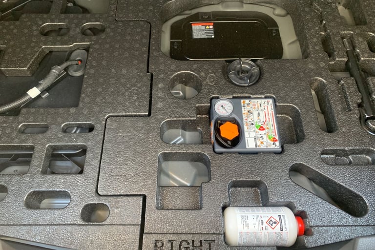 2023 Nissan Juke 1.6 Hybrid Tekna+ 5dr Auto HATCHBACK PETROL/ELECTRIC Automatic