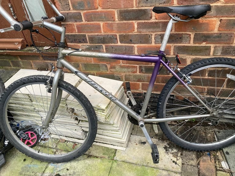 Best electric bike folders racer touring hybrid baby any parts.  TV CCTV dvd VCR sky washer dryer