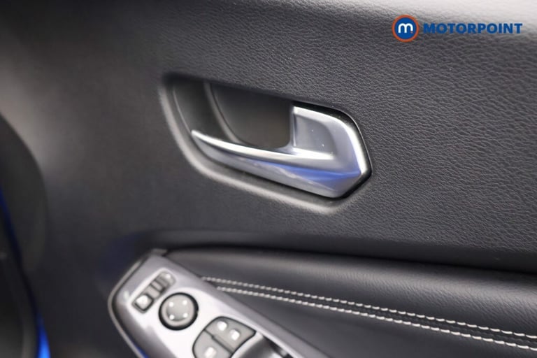 2023 Nissan Juke 1.0 DiG-T 114 N-Connecta 5dr DCT SUV Petrol Automatic