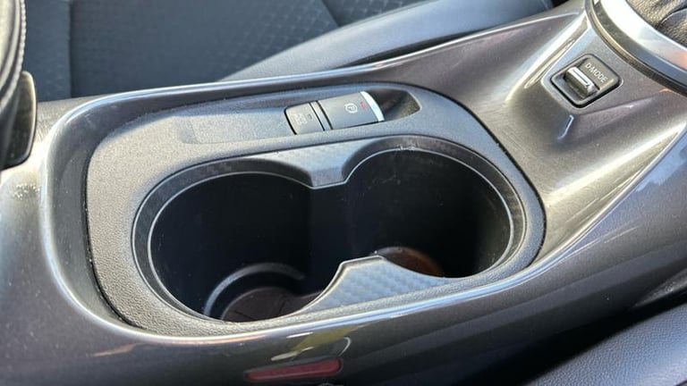 2024 Nissan Juke 1.0 DIG-T N-Connecta SUV 5dr Petrol DCT Auto Euro 6 (s/s) (114 ps) Automati Hatc...