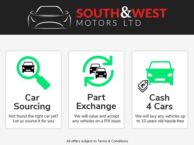 2019 Ford Fiesta 1.0T EcoBoost GPF ST-Line X Hatchback 5dr Petrol Manual Euro 6 (s/s) (125 p Hatc...