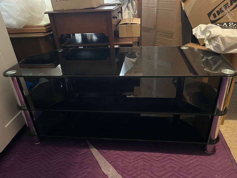 image for TV stand - FLASH SALE!!