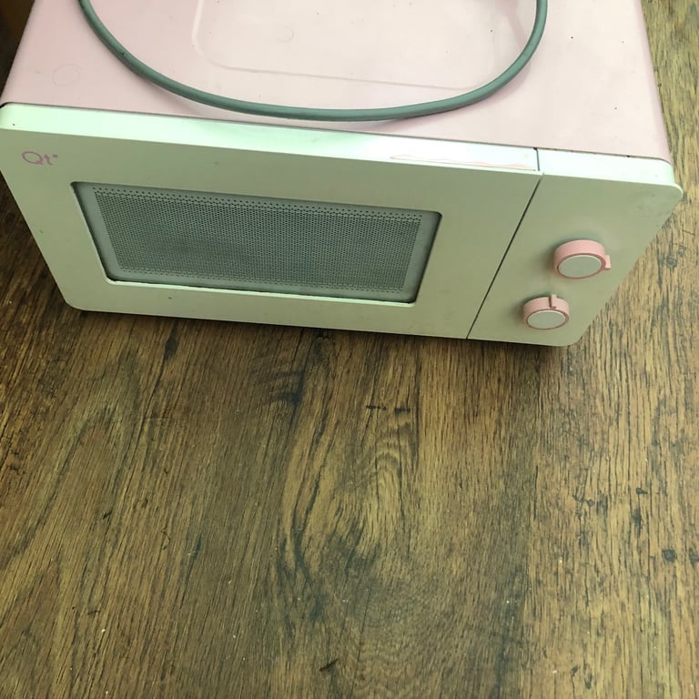 image for Microwave 