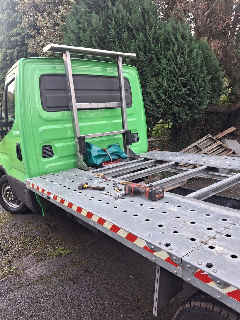 CARS BOUGHT FOR CASH ,,NEED A QUICK SALE BRISTOL S/GLOUS AREA 