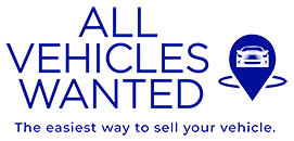 CARS WANTED