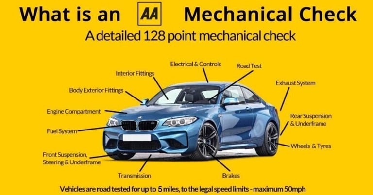 2020 Audi A1 1.0 TFSI 25 Technik Sportback 5dr Petrol Manual Euro 6 (s/s) (95 ps) Hatchback Petro...