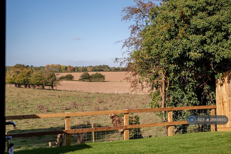 3 bedroom house in The Old Waterworks, Ashford, TN27 (3 bed) (#2665650)