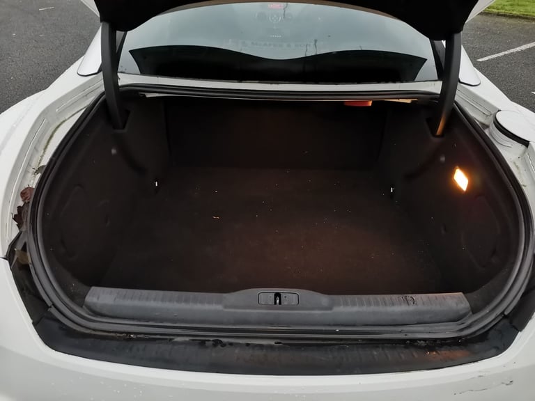 2014 PEUGEOT RCZ GT 2.0 HDI 165BHP 1 YEAR M,O,T FULL SERVICE HISTORY