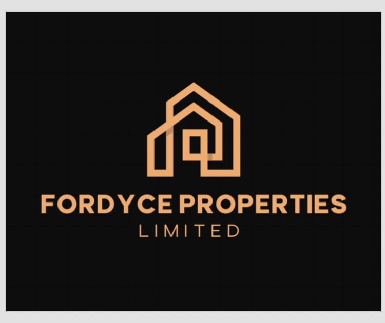 2 Bed semi detached House 