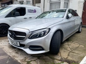Custom remapping remap dyno mobile tuning adblue delete mercedes bmw
