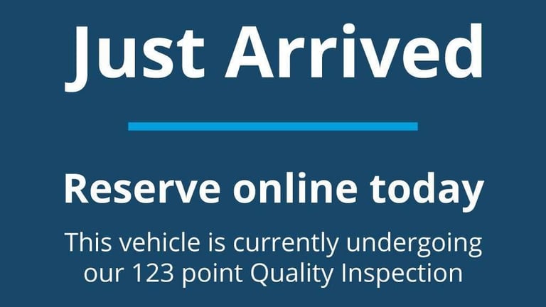  Ford Ranger Pick Up Double Cab Raptor 2.0 EcoBlue 213 Auto Double Cab Pick-up Diesel Automatic