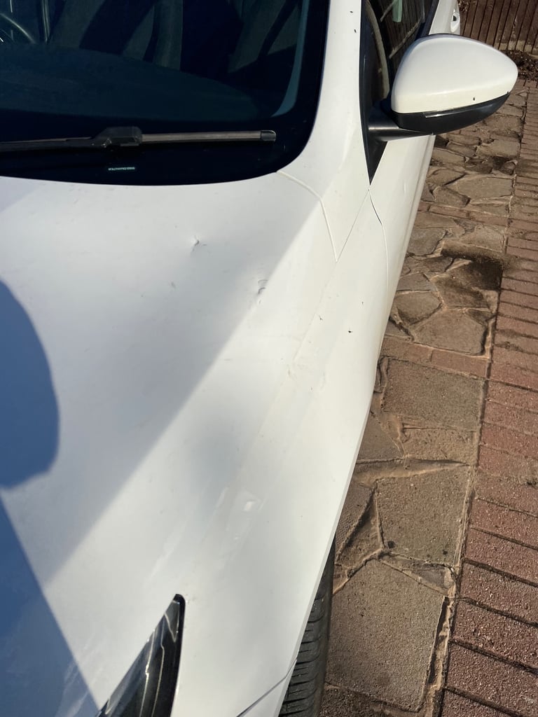 Peugeot, 308 (T9), Estate, 2019, 1498 (cc), 5 doors