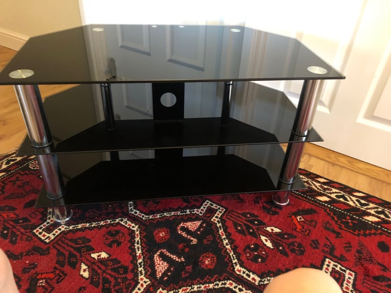 image for TV UNIT