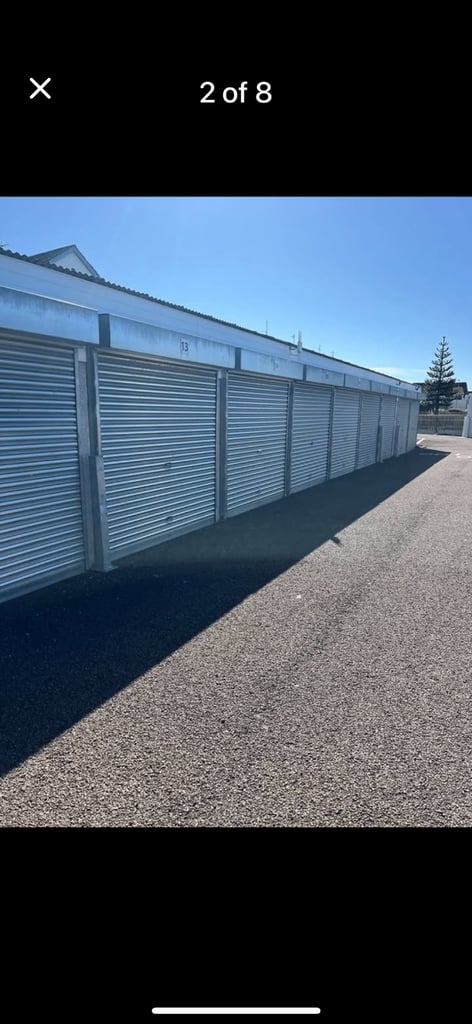 image for Storage for rent