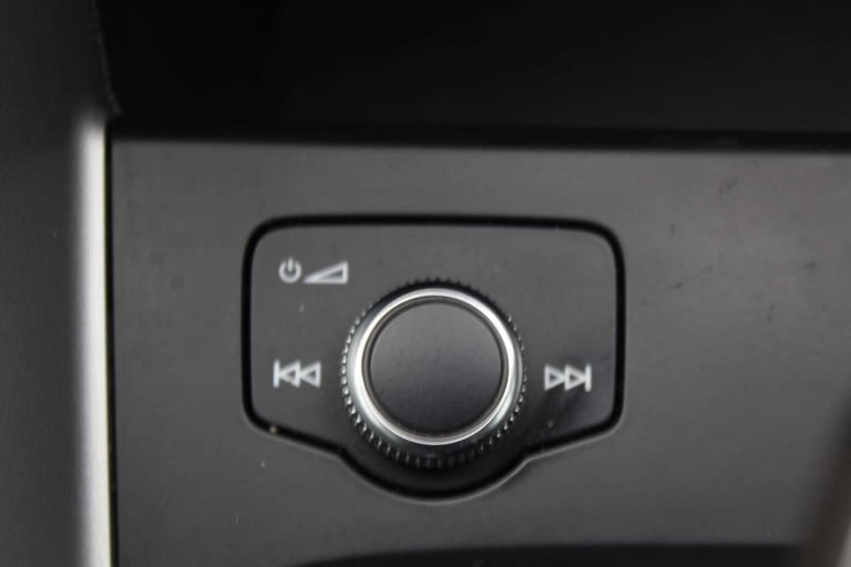 2019 Audi A1 1.0 A1 Sportback 30 TFSI Sport Semi-Auto 5dr Hatchback Petrol Automatic