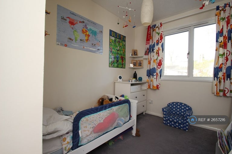 3 bedroom house in White House Road, Oxford, OX1 (3 bed) (#2657216)