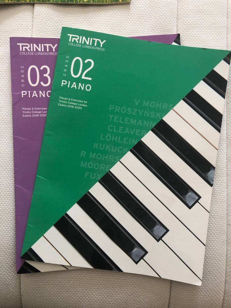 Roland Touch-sensitive Digital Piano