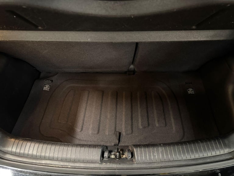 2018 Hyundai i10 1.0 SE Euro 6 5dr HATCHBACK Petrol Manual