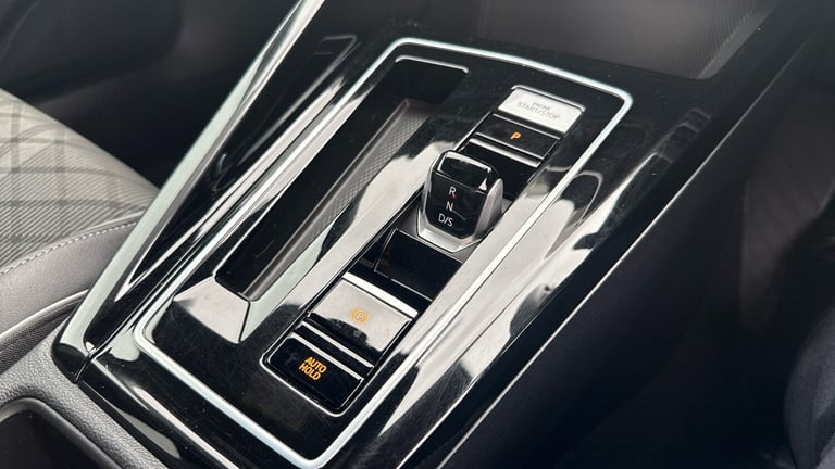 2024 Volkswagen Golf 2.0 TDI 150 R-Line 5dr DSG Diesel Hatchback Hatchback Diesel Automatic