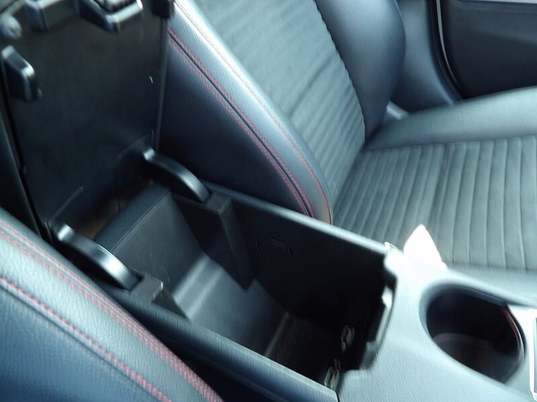 2017 Mercedes-Benz A-Class A200d AMG Line Hatchback Diesel Automatic