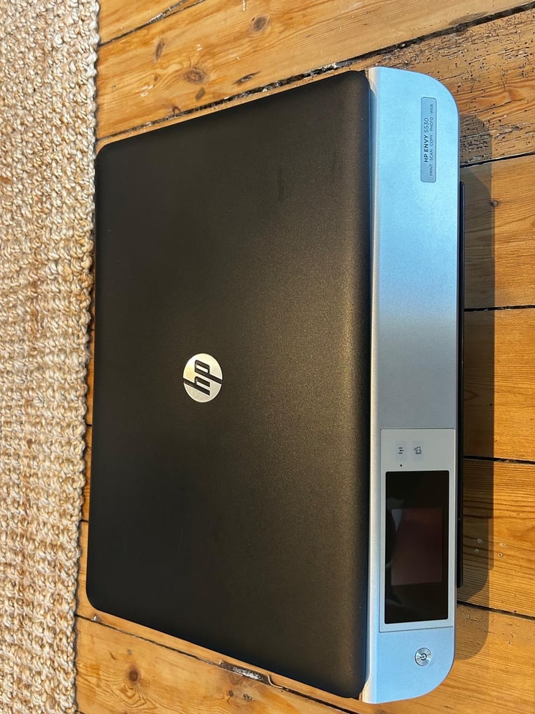 image for Printer scanner copier 