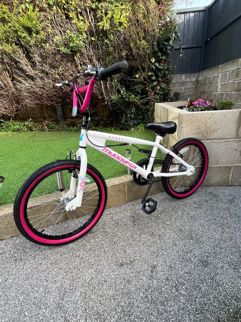 Bmx in Kent Bikes, Bicycles Cycles for Sale Gumtree