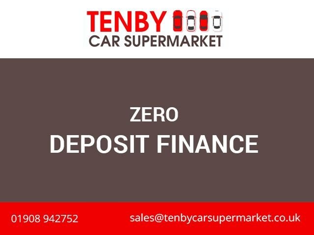 2018 Alfa Romeo Giulia 2.0T Veloce Saloon 4dr Petrol Auto Euro 6 (s/s) (280 ps) Saloon Petrol Aut...