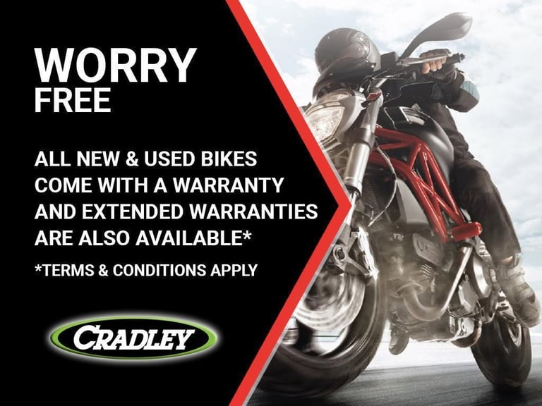 2007 KAWASAKI VERSYS 650