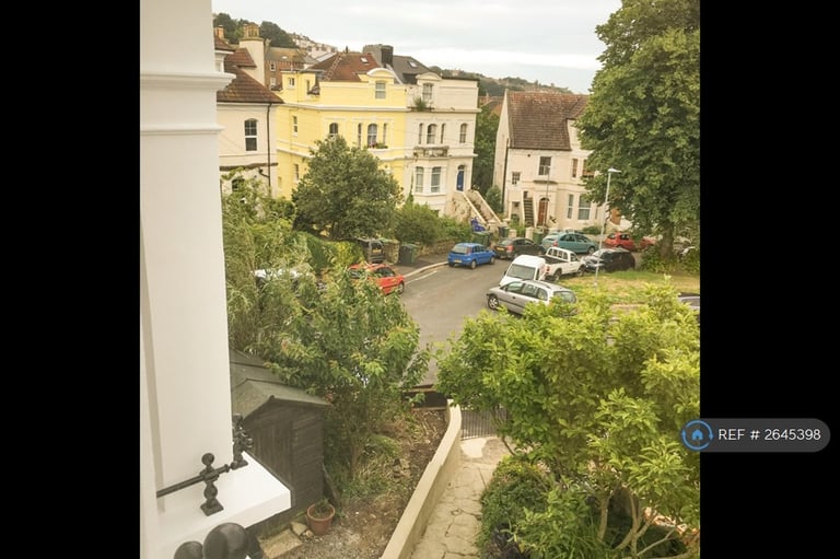 5 bedroom house in Quarry Road, Hastings, TN34 (5 bed) (#2645398)