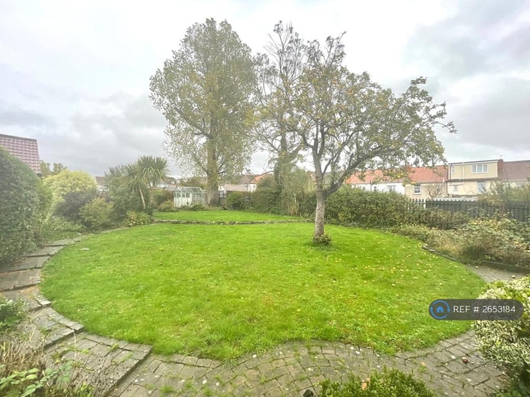 1 bedroom in Gloucester Road North, Bristol, BS7 (#2653184)