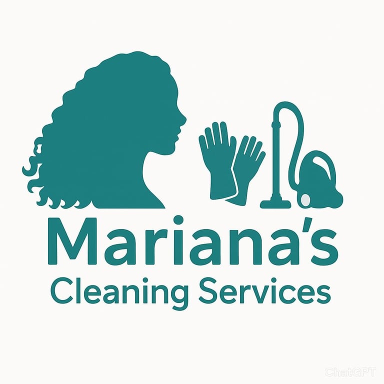image for Are you looking for a private house cleaner deep cleaning