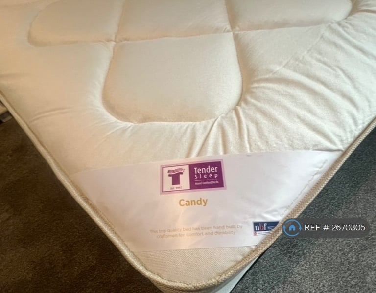 1 bedroom in Grove Park Avenue, Bristol, BS4 (#2670305)