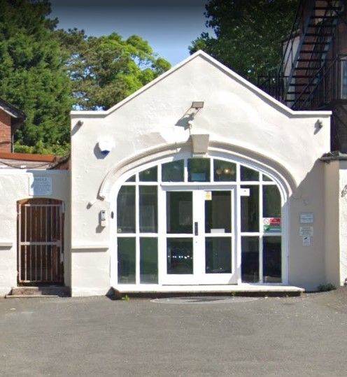 NEW SUPPORTED LIVING ACCOMODATIONS FULLY FURNISHED PIP UC ONLY