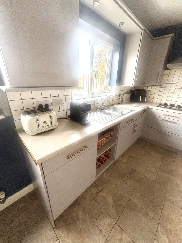 Kitchen for sale