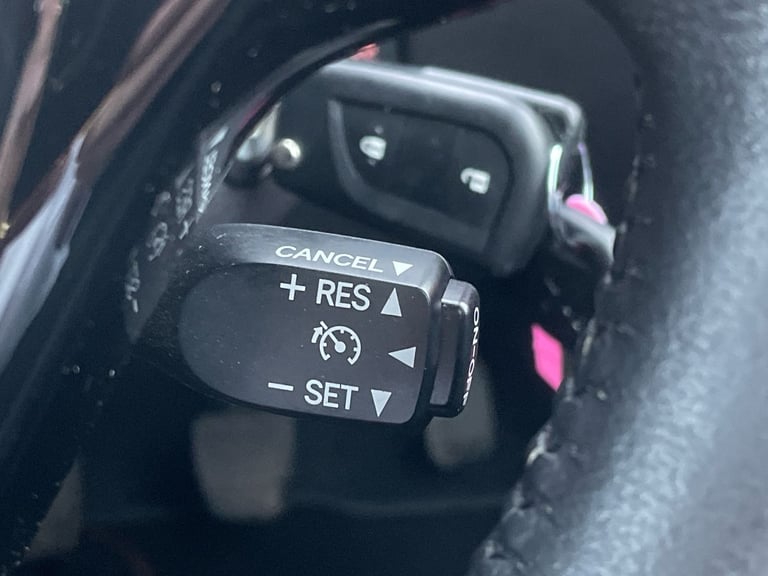 2020 Peugeot 108 108 1.0 Collection 5dr Hatchback Petrol Manual