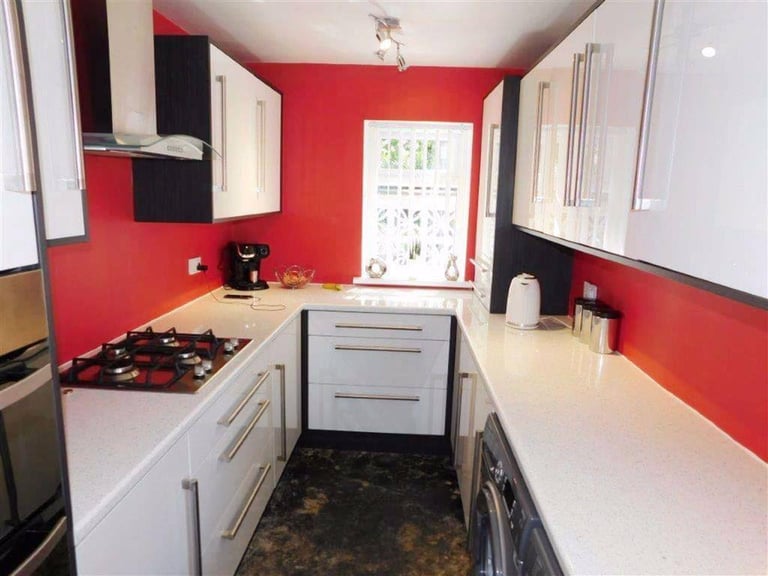 💕Stylish Rooms for Rent in 🛌 Whitechapel 📍