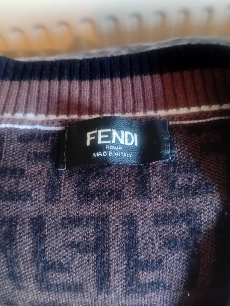 Fendi