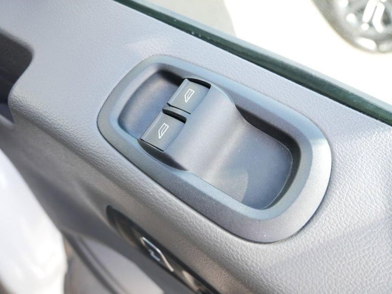 2023 FORD TRANSIT 350 RWD 2.0 EBL 130 BHP L4 X-LONG LEADER LUTON DRW ( TAIL-LIFT