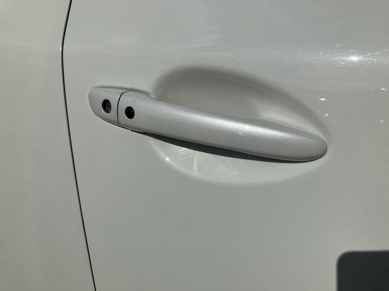 2023 Mazda CX-5 2.0 e-Skyactiv G MHEV Exclusive-Line 5dr Estate PETROL Manual