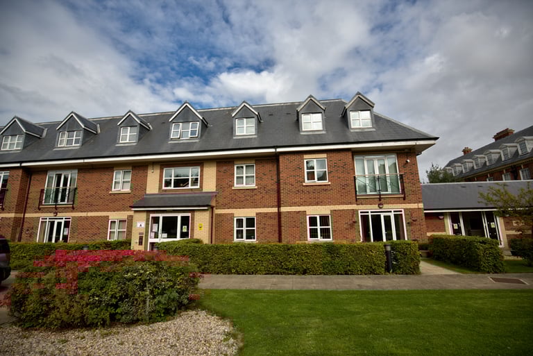 Property to rent in Middlesbrough, North Yorkshire, Flats and Houses to