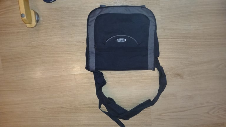Laptop Bag